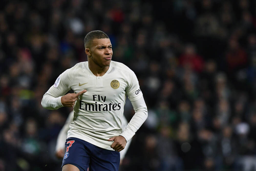 真的霸气！广东“皇后”，不是水货！